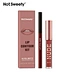 lipliner set