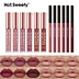 lipliner set