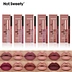 Waterproof Lip gloss